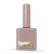 HEYLOVE. Cat's Eye Gel Polish, Mystic, 15 ml, гель-лак "Котяче око", рожево-бежевий #1