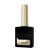 HEYLOVE. "Black Side" Top coat, 15 ml, чорний напівпрозорий топ без липкого шару #1