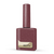 HEYLOVE. Cat's Eye Gel Polish, Velour, 15 ml, гель-лак "Котяче око", бордовий #1