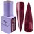 DNKa’. Gel Polish, 1000&1 nights, Cat eye reflective, #0156, 12 ml, світловідбиваючий гель-лак "Котяче око" #1