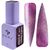 DNKa’. Gel Polish, 1000&1 nights, Cat eye reflective, #0159, 12 ml, світловідбиваючий гель-лак "Котяче око" #1
