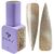 DNKa’. Gel Polish, 1000&1 nights, Cat eye reflective, #0162, 12 ml, світловідбиваючий гель-лак "Котяче око" #1