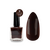 EDLEN. Stamping nail polish, №9, 10 ml. Лак для стемпінгу #1