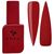 УЦІНКА / DNKa’ Cover Base #0001 Ambitious, 12 ml #1