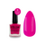 EDLEN. Stamping nail polish, №5, 10 ml. Лак для стемпінгу #1