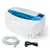 MicroSTOP. ULTRASONIC CLEANER "MU-EXPERT", Ультразвукова мийка MU-EXPERT #1