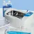 MicroSTOP. ULTRASONIC CLEANER "MU-EXPERT", Ультразвукова мийка MU-EXPERT #5