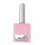 HELLO. "Fairy Tale" Top coat, Pink, 15 ml, рожевий топ без липкого шару #1
