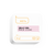 HEYLOVE. Jelly Gel, PALE LILAC, 20 g, гель-желе #1