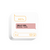 HEYLOVE. Jelly Gel, ROSE TAN, 20 g, гель-желе #1