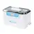 MicroSTOP. ULTRASONIC CLEANER "MU-SMART", Ультразвукова мийка MU-SMART #2