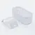 MicroSTOP. ULTRASONIC CLEANER "MU-SMART", Ультразвукова мийка MU-SMART #3