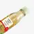 Simple joys. Shower gel with organic pineapple, 250 ml, Гель для душу з органічним ананасом. Святковий випуск #2