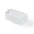 MicroSTOP. ULTRASONIC CLEANER "MU-PROMAX", Ультразвукова мийка MU-PROMAX #2