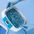 MicroSTOP. ULTRASONIC CLEANER "MU-PROMAX", Ультразвукова мийка MU-PROMAX #4