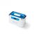 MicroSTOP. ULTRASONIC CLEANER "MU-SMART", Ультразвукова мийка MU-SMART #1