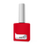 HEYLOVE. Smart builder gel, WINNER, 15 ml, гель для нарощування #1