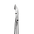 RAIZ. Cuticle nippers, WORK form 5, 8 mm. Кусачки для шкіри професійні #3