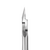 RAIZ. Cuticle nippers, HOME form 9, 14 mm. Кусачки для нігтів професійні #3