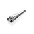 RAIZ. Nail clipper, HOME form 1. Кніспер для нігтів #2