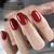 GA&MA. Gel polish #147 ENJOY!, 10 ml, гель-лак, НАСОЛОДЖУЙСЯ! #3