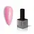 GA&MA. Single-phase Gel Polish, Mono Lac, #013, 6 ml. Однофазний гель лак, "Моно лак" #1