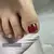 GA&MA. Single-phase Gel Polish, Mono Lac, #016, 6 ml. Однофазний гель лак, "Моно лак" #2