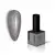 GA&MA. Single-phase Gel Polish, Mono Lac, #017, 6 ml. Однофазний гель лак, "Моно лак" #1