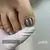 GA&MA. Single-phase Gel Polish, Mono Lac, #017, 6 ml. Однофазний гель лак, "Моно лак" #2
