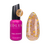 EDLEN Cover base POTAL №20, 17 ml #1
