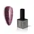 GA&MA. Single-phase Gel Polish, Mono Lac, #018, 6 ml. Однофазний гель лак, "Моно лак" #1