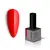 GA&MA. Single-phase Gel Polish, Mono Lac, #001, 6 ml. Однофазний гель лак, "Моно лак" #1