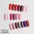 GA&MA. Single-phase Gel Polish, Mono Lac, #014, 6 ml. Однофазний гель лак, "Моно лак" #3