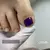 GA&MA. Single-phase Gel Polish, Mono Lac, #019, 6 ml. Однофазний гель лак, "Моно лак" #2