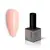 GA&MA. Single-phase Gel Polish, Mono Lac, #014, 6 ml. Однофазний гель лак, "Моно лак" #1