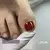 GA&MA. Single-phase Gel Polish, Mono Lac, #020, 6 ml. Однофазний гель лак, "Моно лак" #2