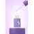 DNKa’. Cuticle Remover, Urea, 30 ml, ремувер для кутикули на сечовинній основі #2