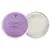 DNKa’. Spa Candle, Moonlit Stroll, 30 ml. Масажна спа-свічка для догляду за шкірою. #1