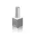 GA&MA. Remover for Single-phase gel polish, 15 ml. Ремувер для однофазного гель-лаку #1