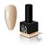 GA&MA. Cover base #42 CARAMEL, 15 ml (формула одного шару) #1