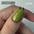 GA&MA. Gel polish #85 Botticelli, 10 ml, гель-лак #2