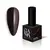 GA&MA. Gel polish #204 That very brown, 10 ml, гель-лак, Той Самий Коричневий #1
