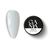 GA&MA. Cover base #6, MILK, 30 ml #1