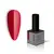 GA&MA. Single-phase Gel Polish, Mono Lac, #002, 6 ml. Однофазний гель лак, "Моно лак" #1