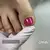 GA&MA. Single-phase Gel Polish, Mono Lac, #011, 6 ml. Однофазний гель лак, "Моно лак" #2