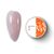 GA&MA. Universal gel 7, гель без опилу, рідкий, 15 ml #1