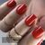 GA&MA. Gel polish #148 LOVE!, 10 ml, гель-лак, КОХАЙ! #9