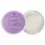 DNKa’. Spa Candle, Sweet Secrets, 30 ml. Масажна спа-свічка для догляду за шкірою. #1