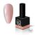 GA&MA. Cover base #19, SIN, 15 ml (формула одного шару) #1