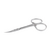 УЦІНКА / STALEKS Cuticle scissors, Ножиці для кутикули EXCLUSIVE 20 TYPE 1 Magnolia #3